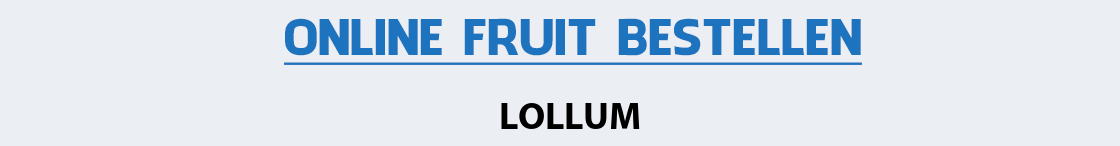 fruit-bezorgen-lollum