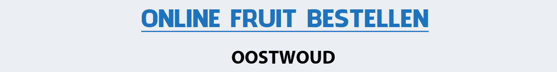 fruit-bezorgen-oostwoud