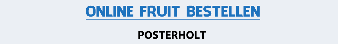 fruit-bezorgen-posterholt