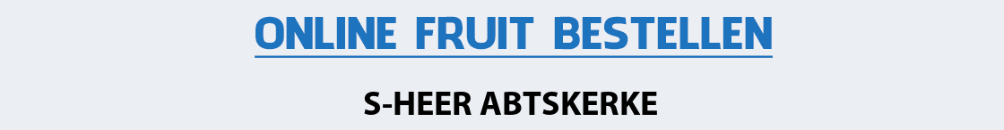 fruit-bezorgen-s-heer-abtskerke