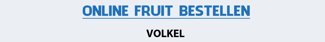 fruit-bezorgen-volkel